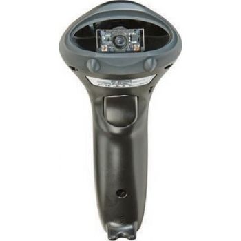 Opticon OPR-1101 Wireless Laser Barcode Scanner β 2.4 GHz Wireless, 1.5m Drop Proof, USB Rechargeable, Ideal for Retail, Inventory, and Logistics Opticon OPR-1101 Wireless Laser Barcode Scanner β 2.4 GHz Wireless, 1.5m Drop Proof, USB Rechargeable, Ideal for Retail, Inventory, and Logistics